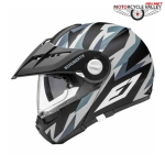 Schuberth E1 - Rival Grey-2-1680943093.jpg